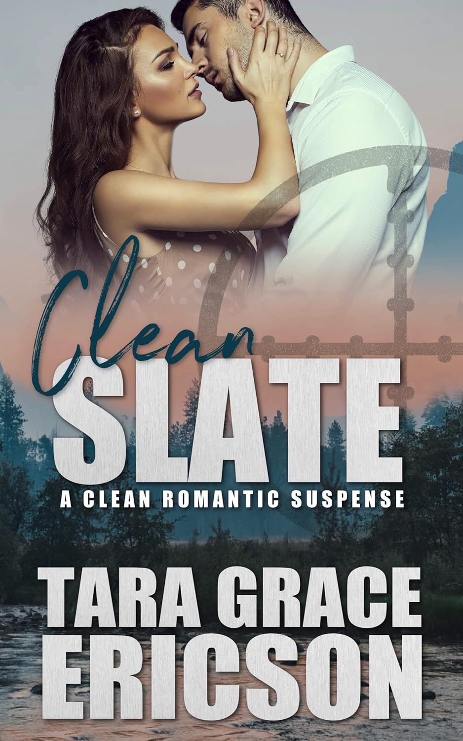 Unraveling Secrets: A Dive into "Clean Slate" and the Intrigue of Black Tower Security