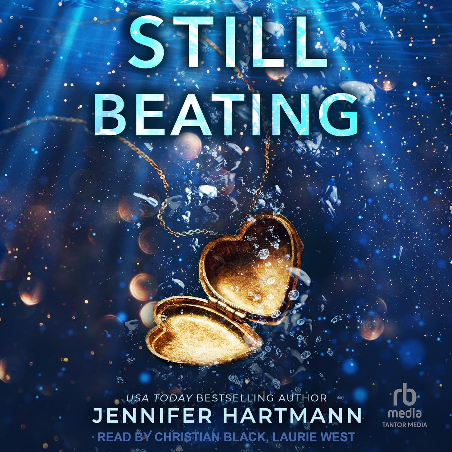 Unraveling the Heart: A Journey Through "Still Beating"