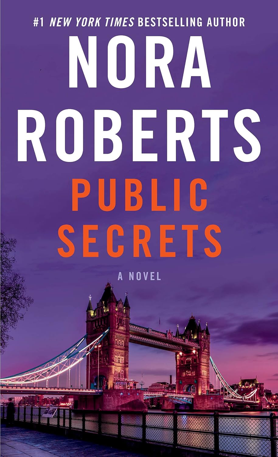 Unraveling the Veil: A Dive into the Depths of Public Secrets