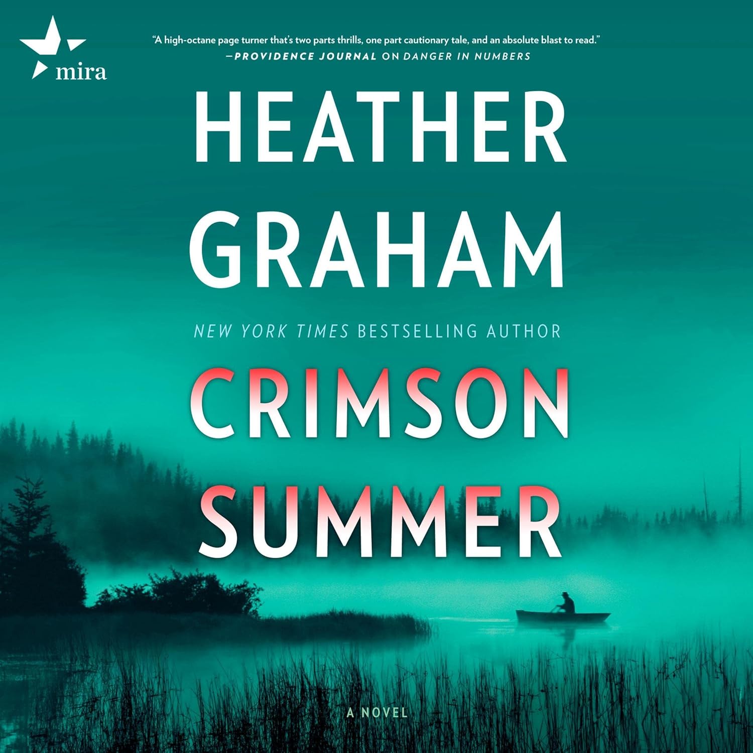 A Dive into Passion: Unpacking the Depths of Crimson Summer