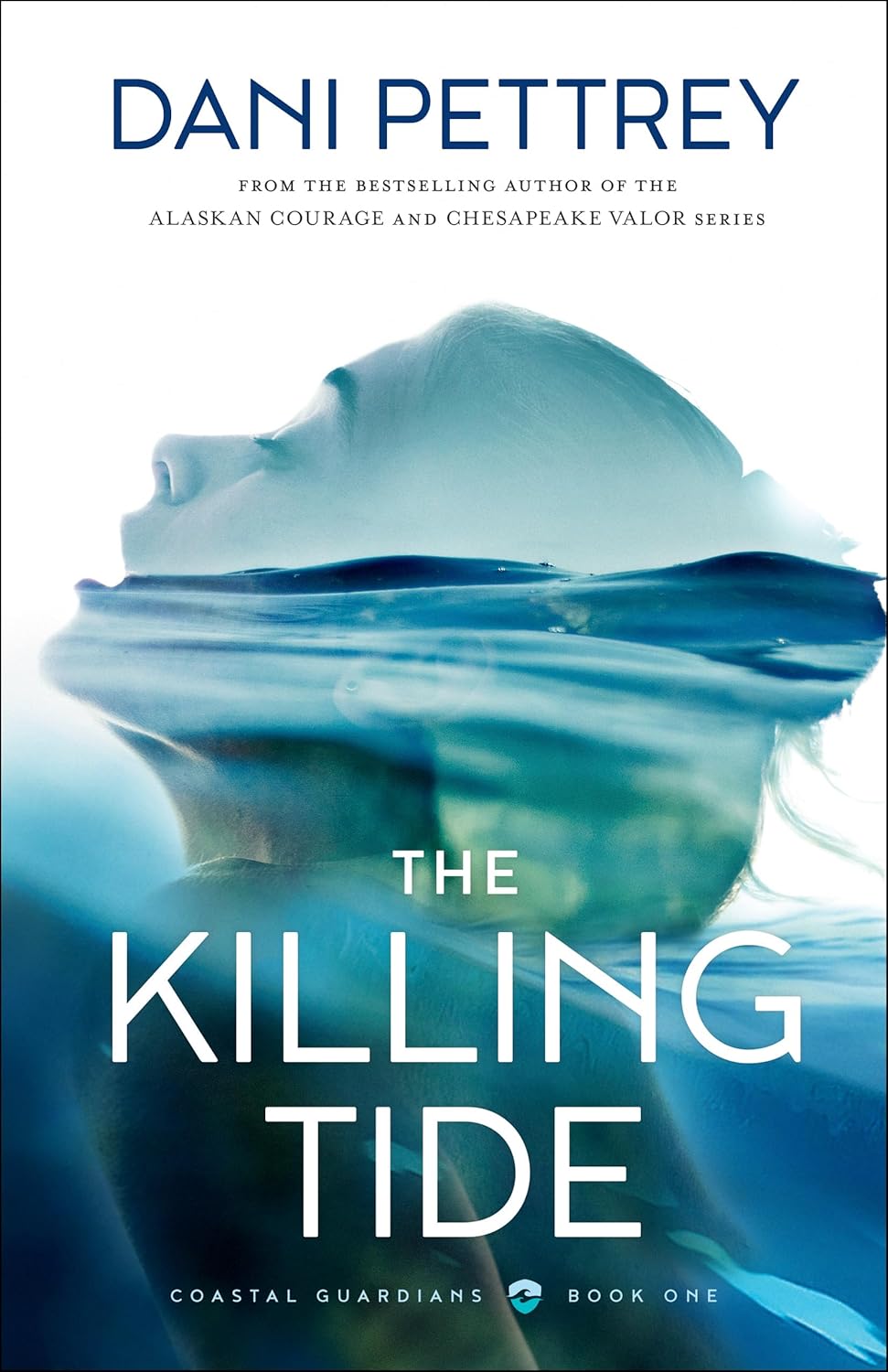 Driftwood Secrets: Navigating Love and Intrigue in The Killing Tide