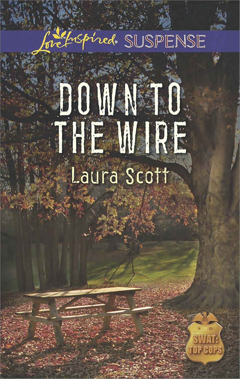 Thrills and Heartbeats: A Deep Dive into Down to the Wire