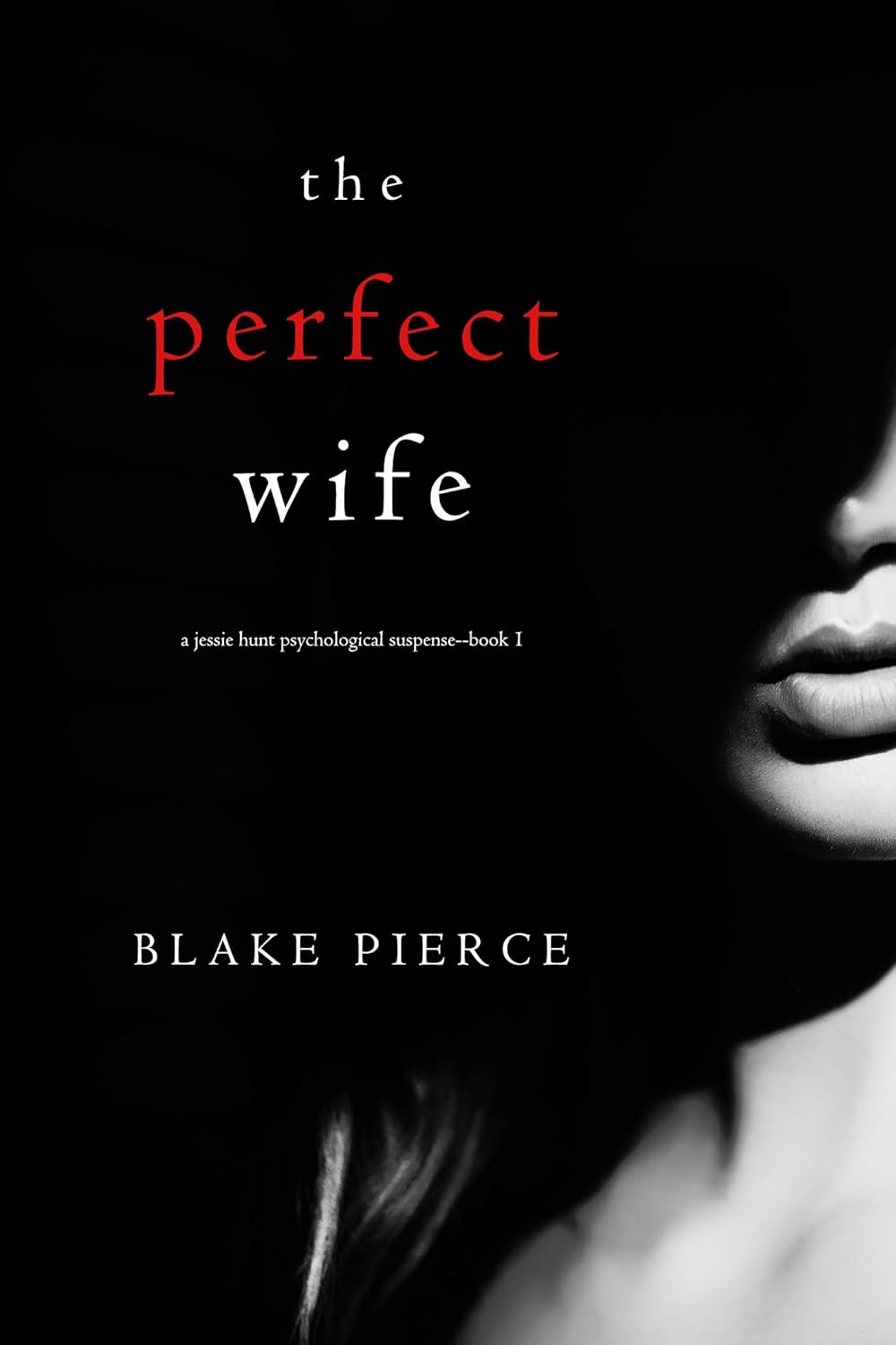 Unraveling Deception: A Deep Dive into The Perfect Wife