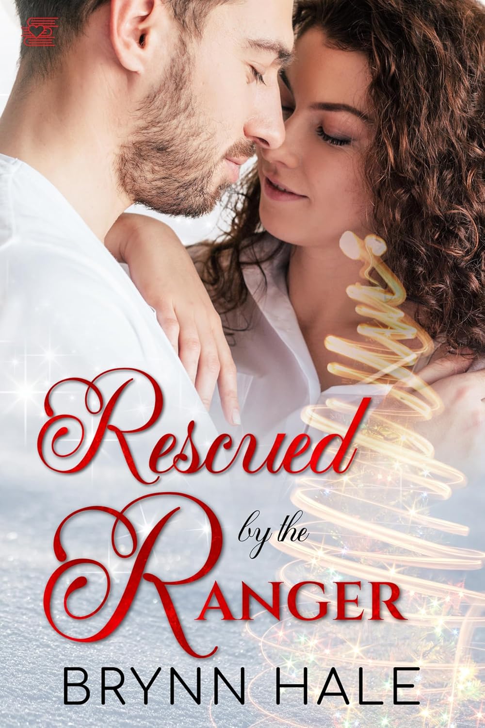 Braving the Elements: A Captivating Dive into Rescued by the Ranger