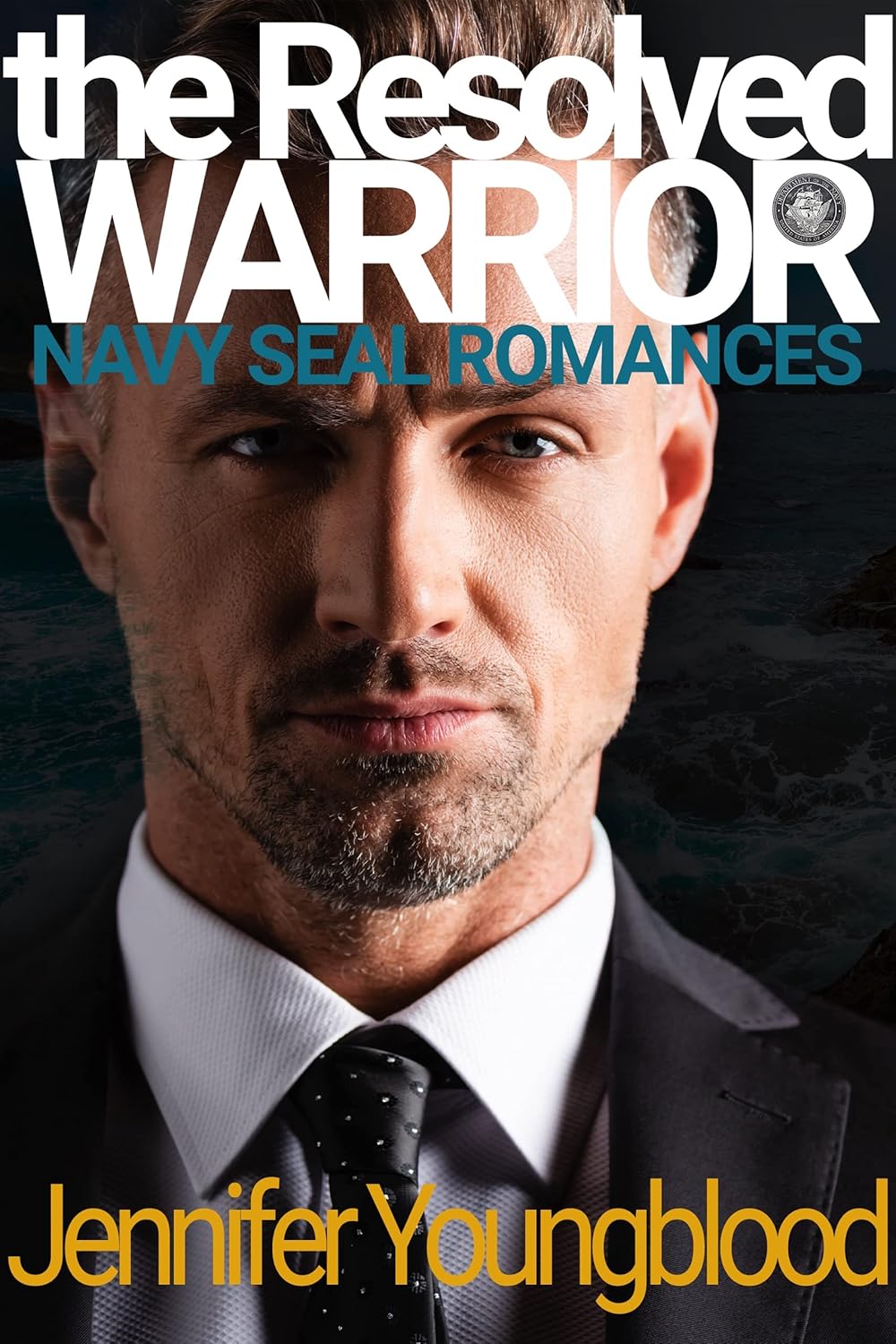 Bravery and Heart: Unpacking the Depths of The Resolved Warrior