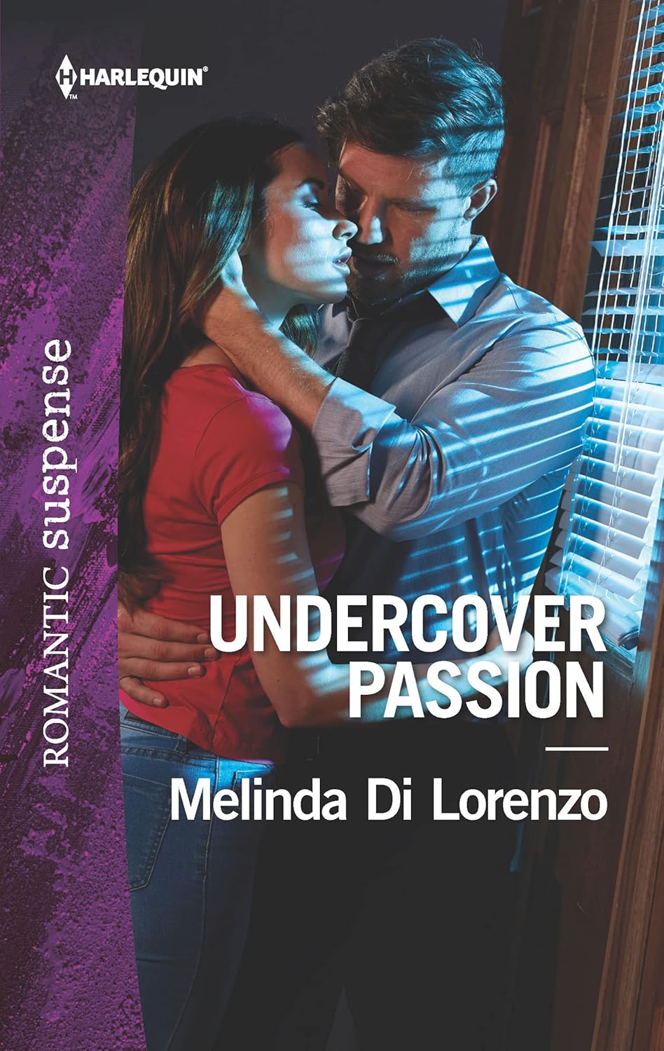 Secrets and Seduction: Unveiling the Thrills of Undercover Passion