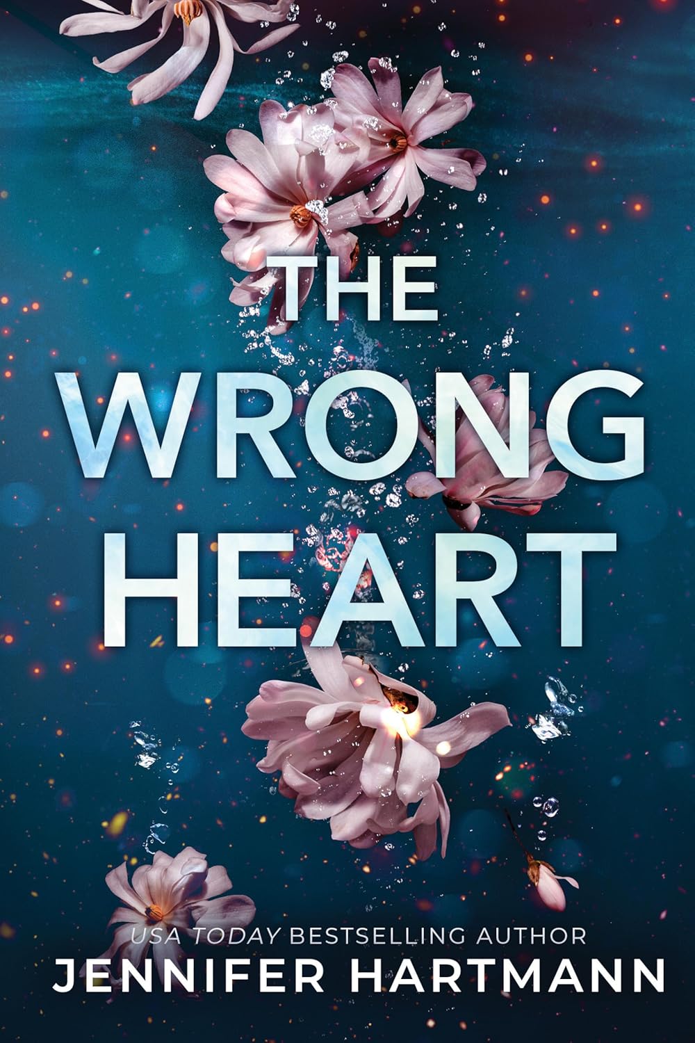 Unraveling Emotions: A Deep Dive into 'The Wrong Heart'