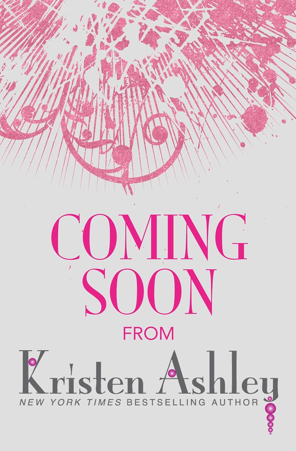 Unraveling Secrets: A Dive into The Woman from Nowhere in the Misted Pines Series